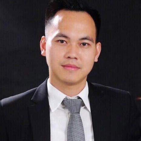 阿鹏帮提车−4S店置换车