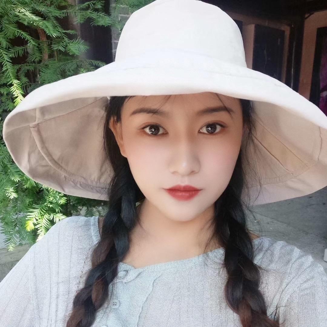 你拽姐阿-