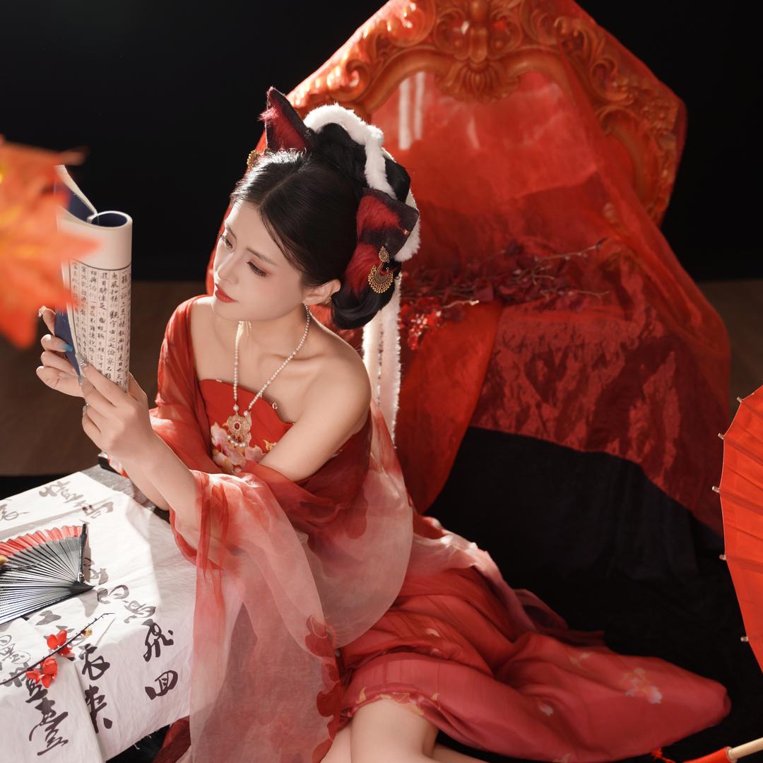 一世天晴晴晴、