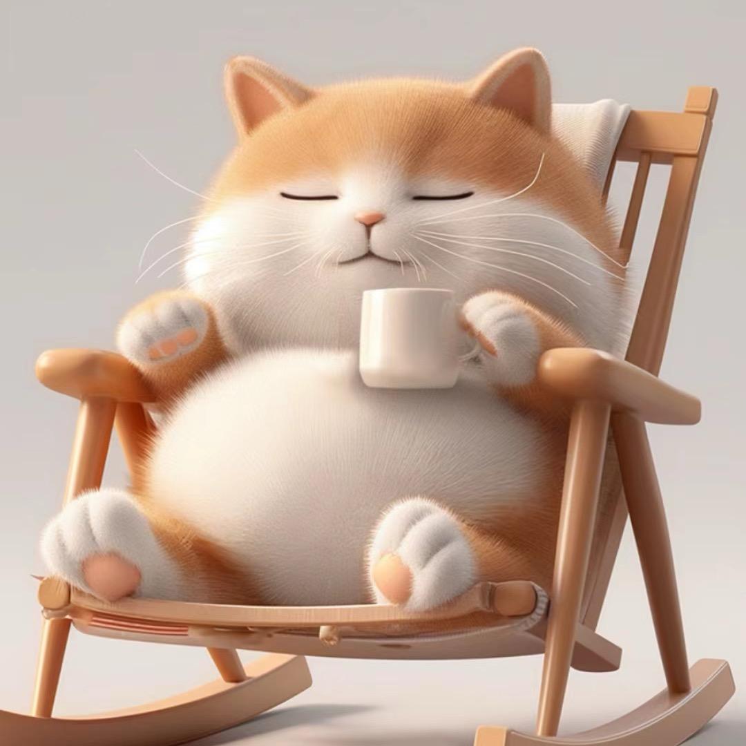 聪妈童品