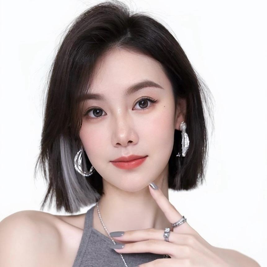 艾视眼灸头疗（会昌西江店）