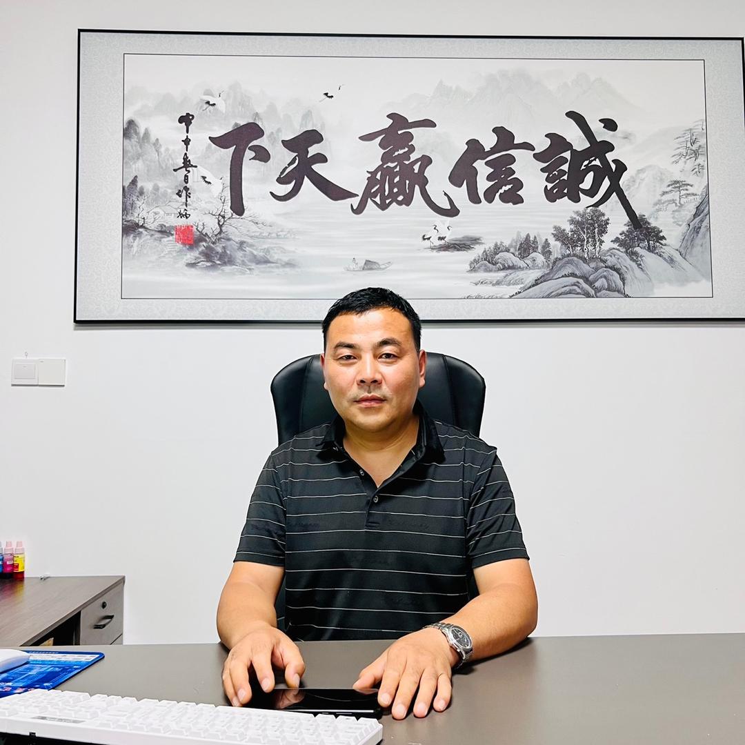 亮哥批车