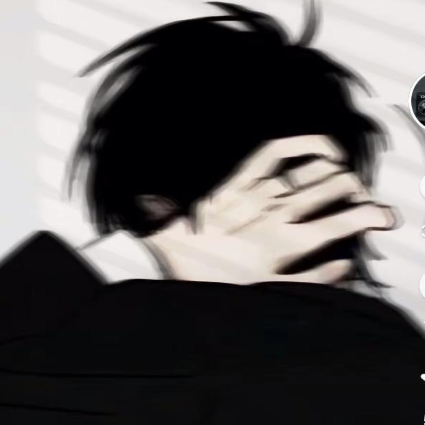 苏格兰