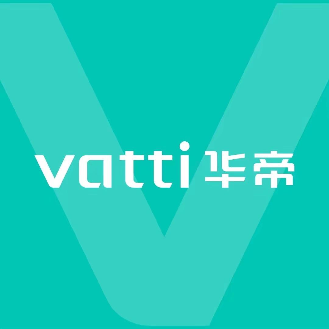 华帝厨具旗舰店