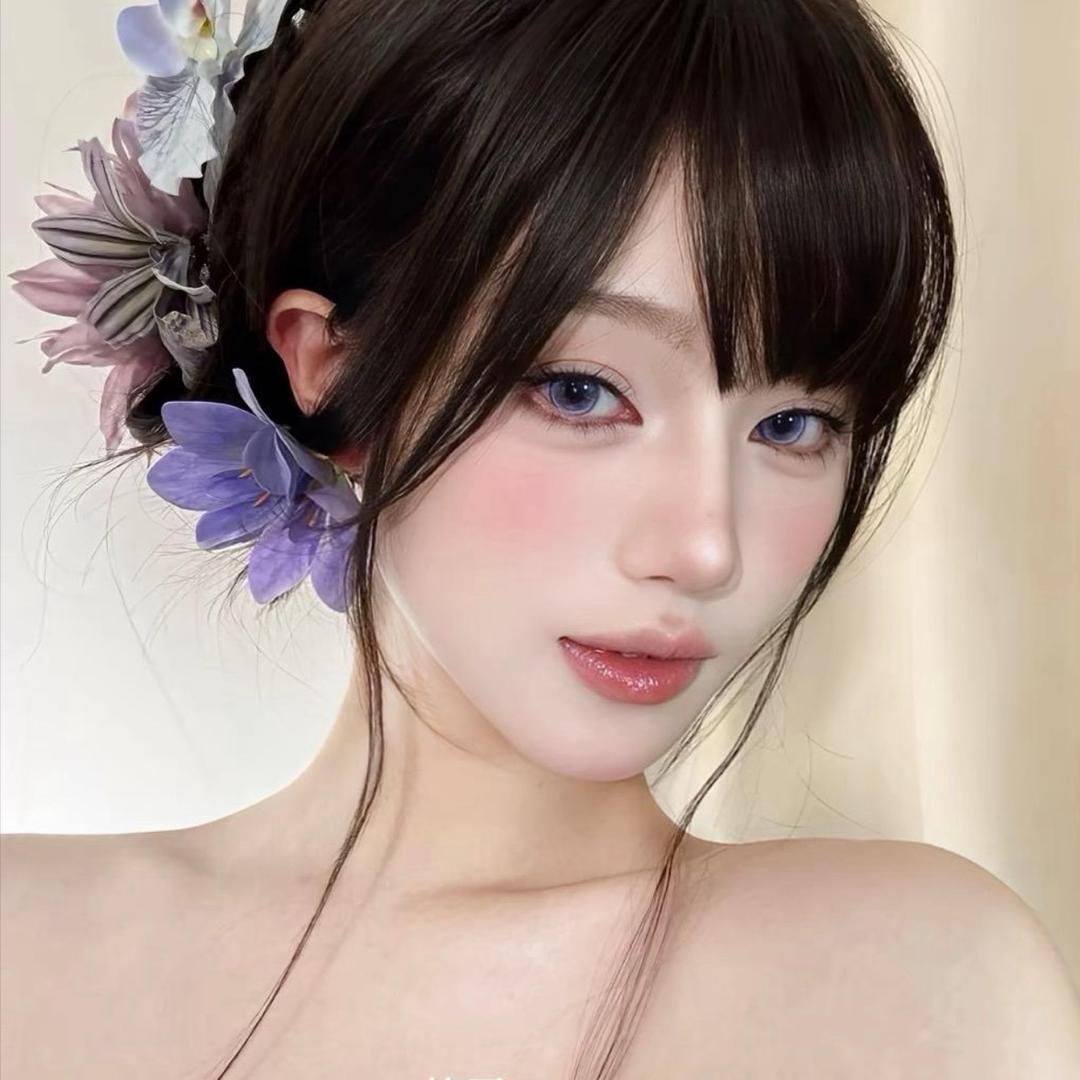 桑榆非晚音.