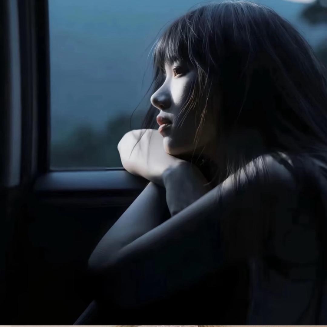 几经风霜