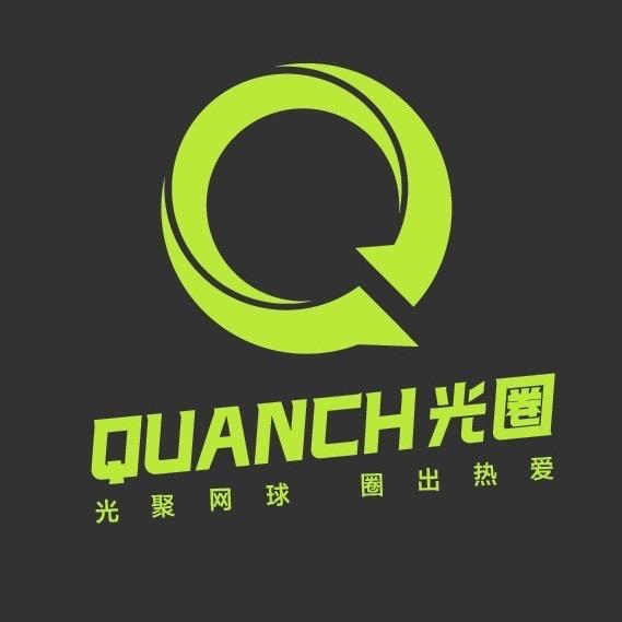 光圈网球山西运营