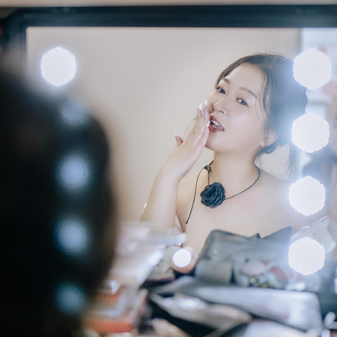 五台山小戴（民宿）