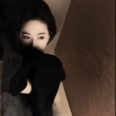 静哥_
