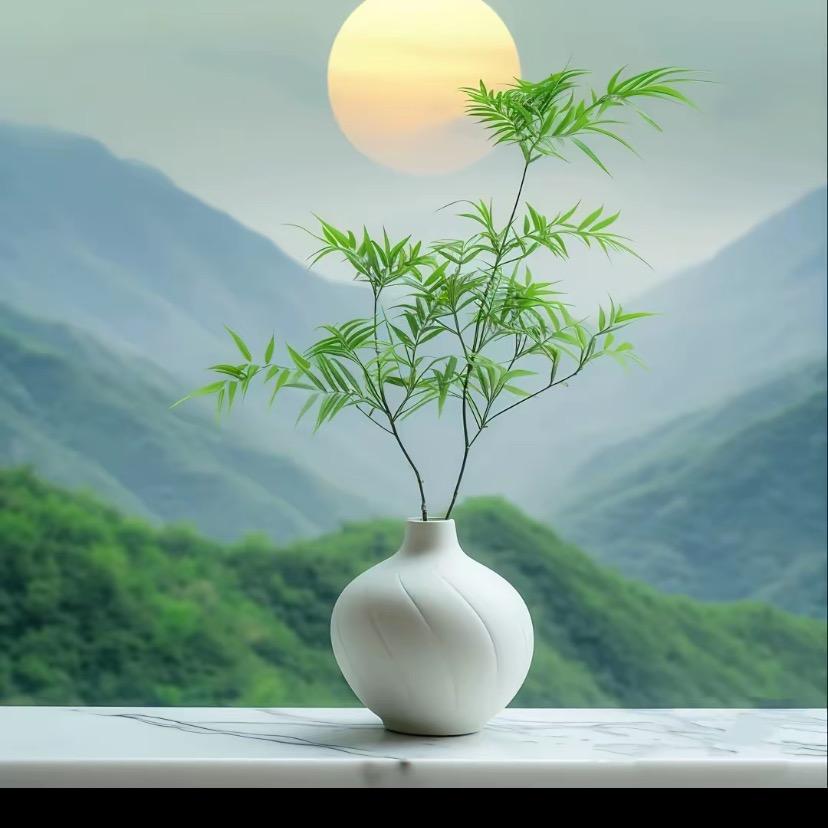 二姐测破壁机