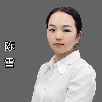 小陈的房朋友圈（鹤壁）