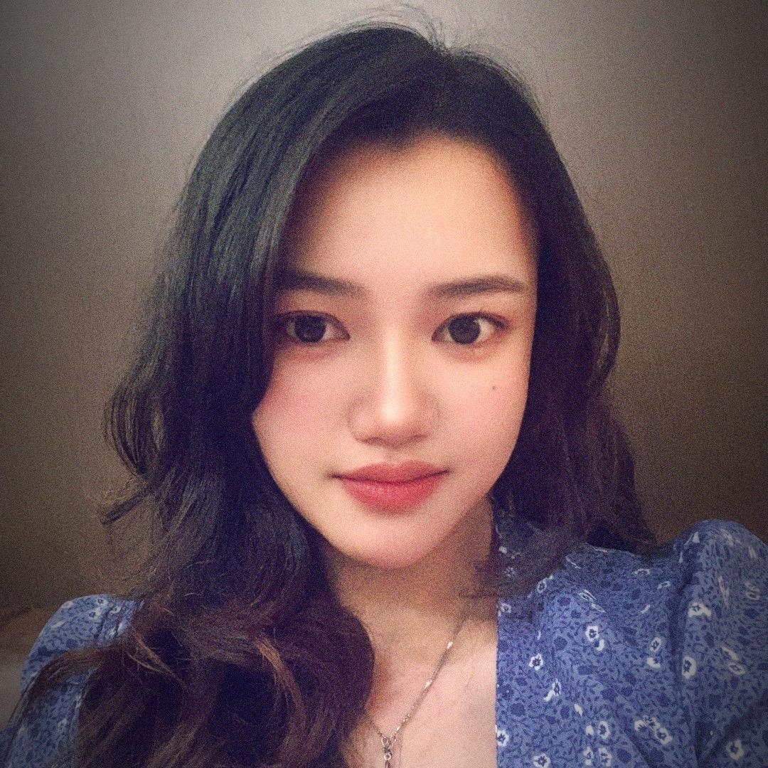 汕头房产小若