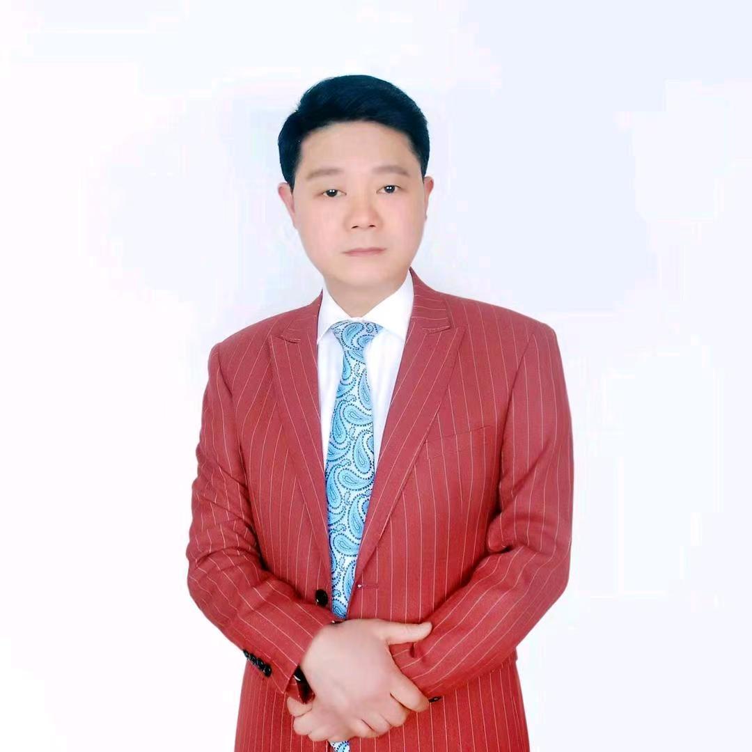 养胃梁老师