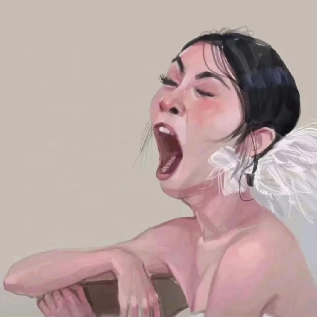 人间富贵花