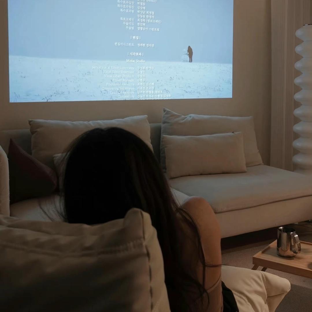 是波波不是啵啵哟～☀️🧆