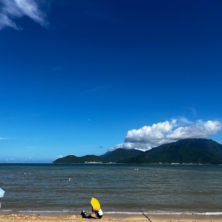 深圳市保鸿  深孔钻  线切割