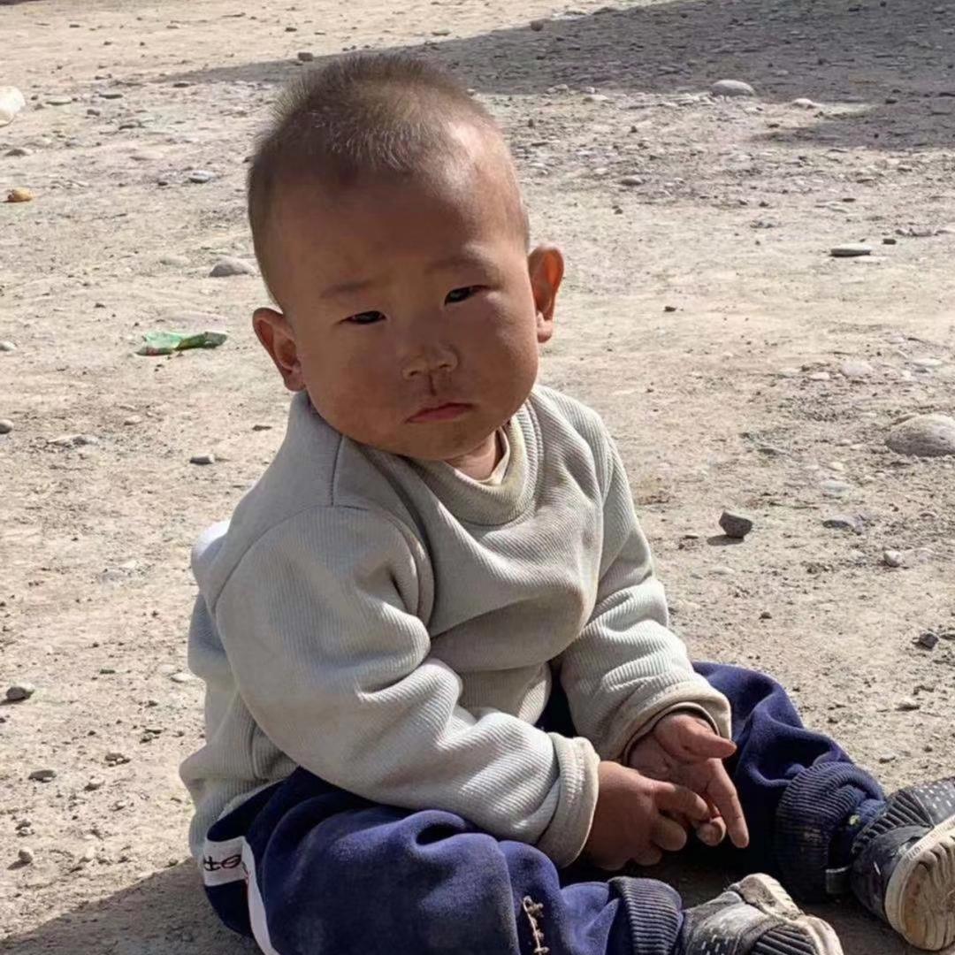 登科。