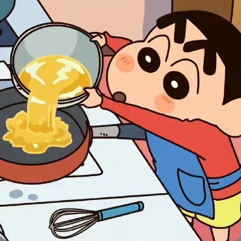 装疲