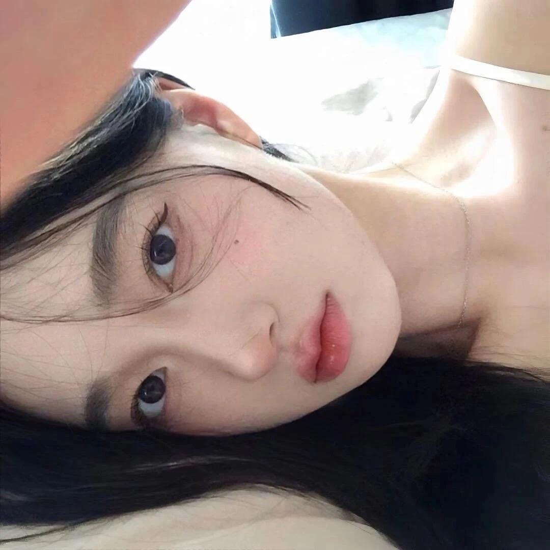 爱意下小雨🌧️