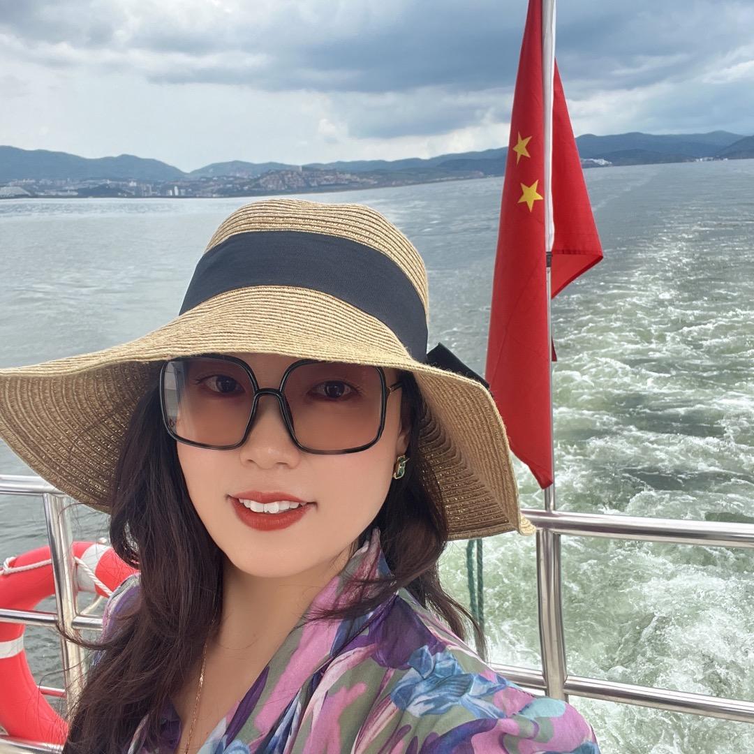 日照市岚山区神秘石料理店