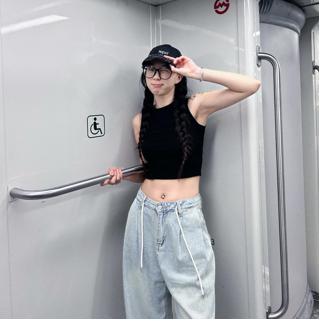 小柳铁锤