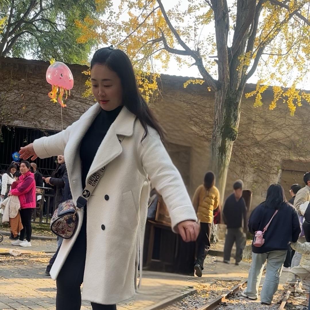 星语🌽🌽🌽🌽