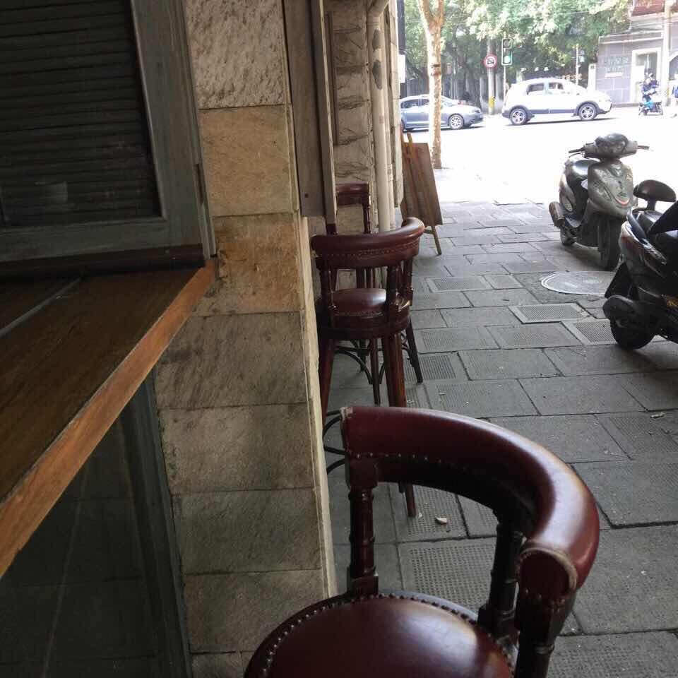 七言咖啡