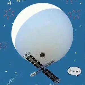 🌺🌺姹紫嫣红：）