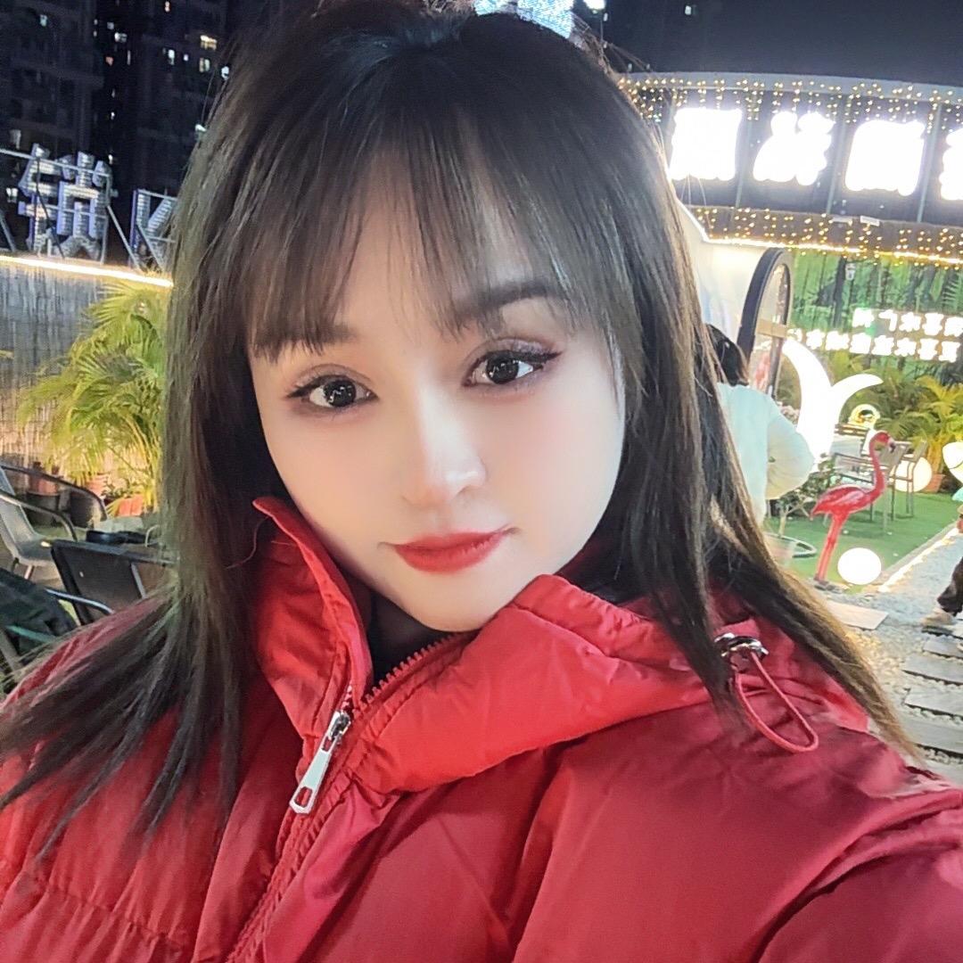 小阿雪
