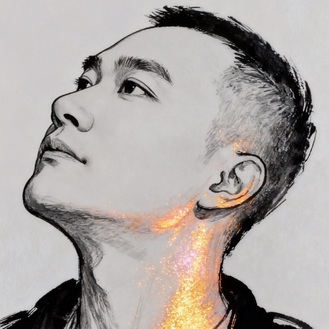 鲁匠装饰，家居布局（新展厅筹备）