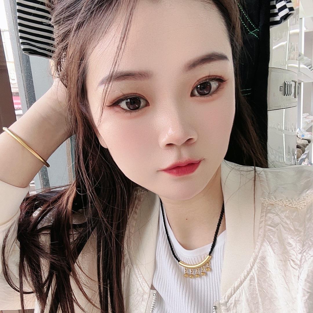 💋小张吖