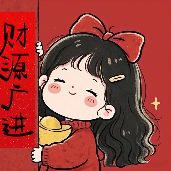 各大品牌直播专场