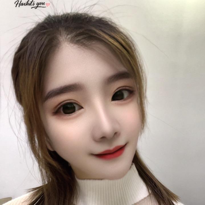 钰瑶瑶🦋