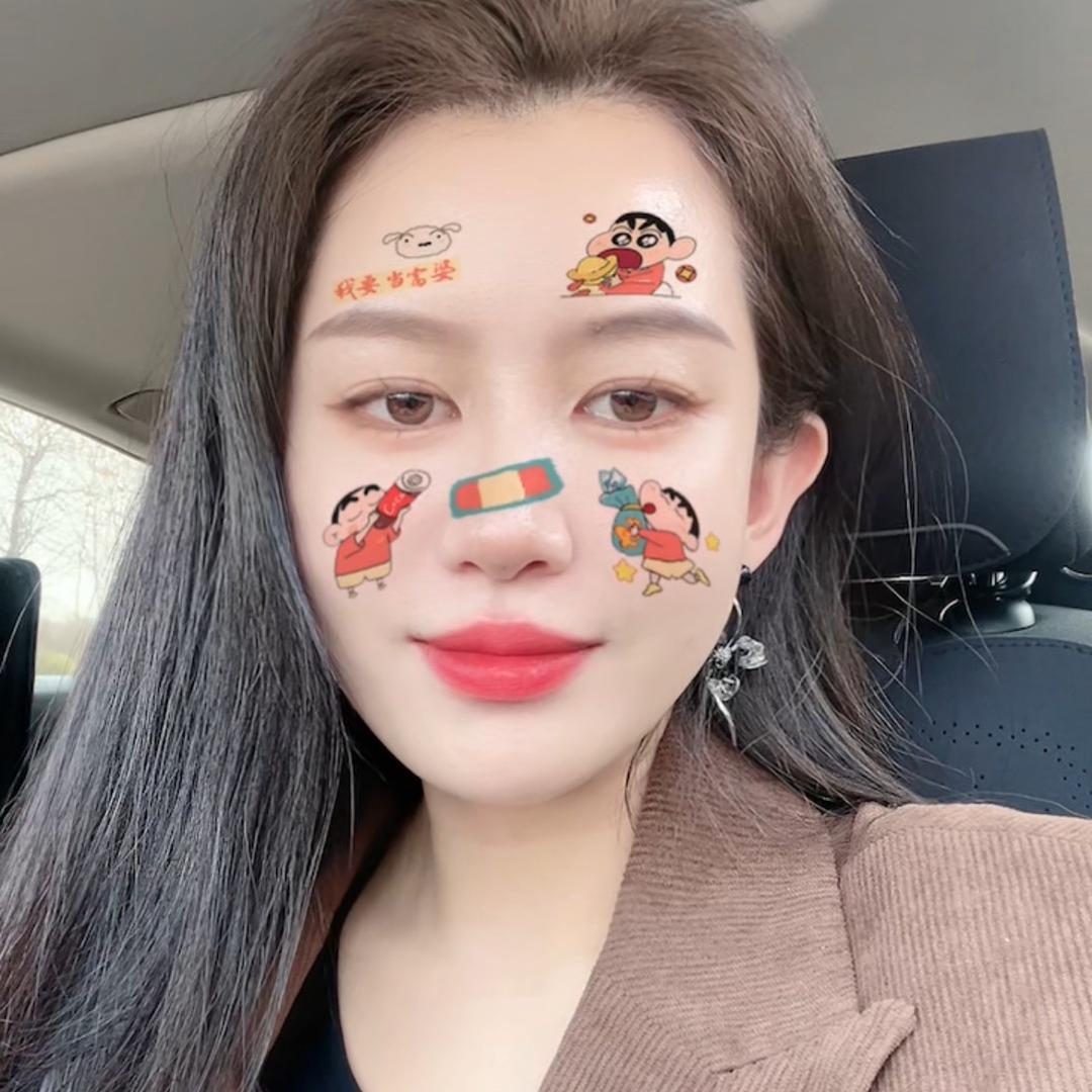 👑一颗少女💗吖🍀