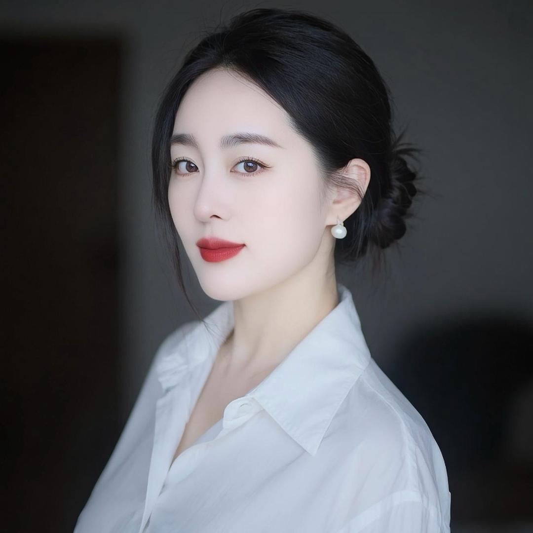 婉秋