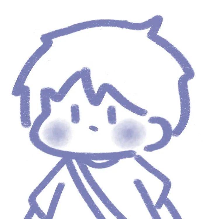 小秋