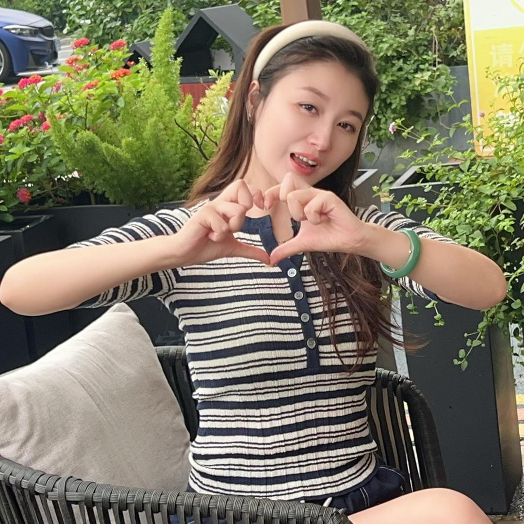 眉山开养生馆的凡凡