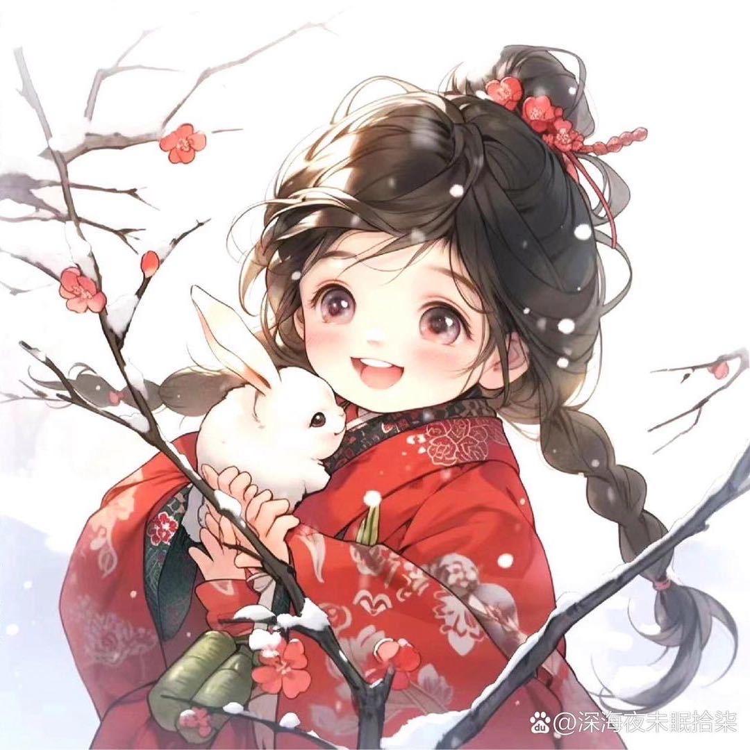 木木吖