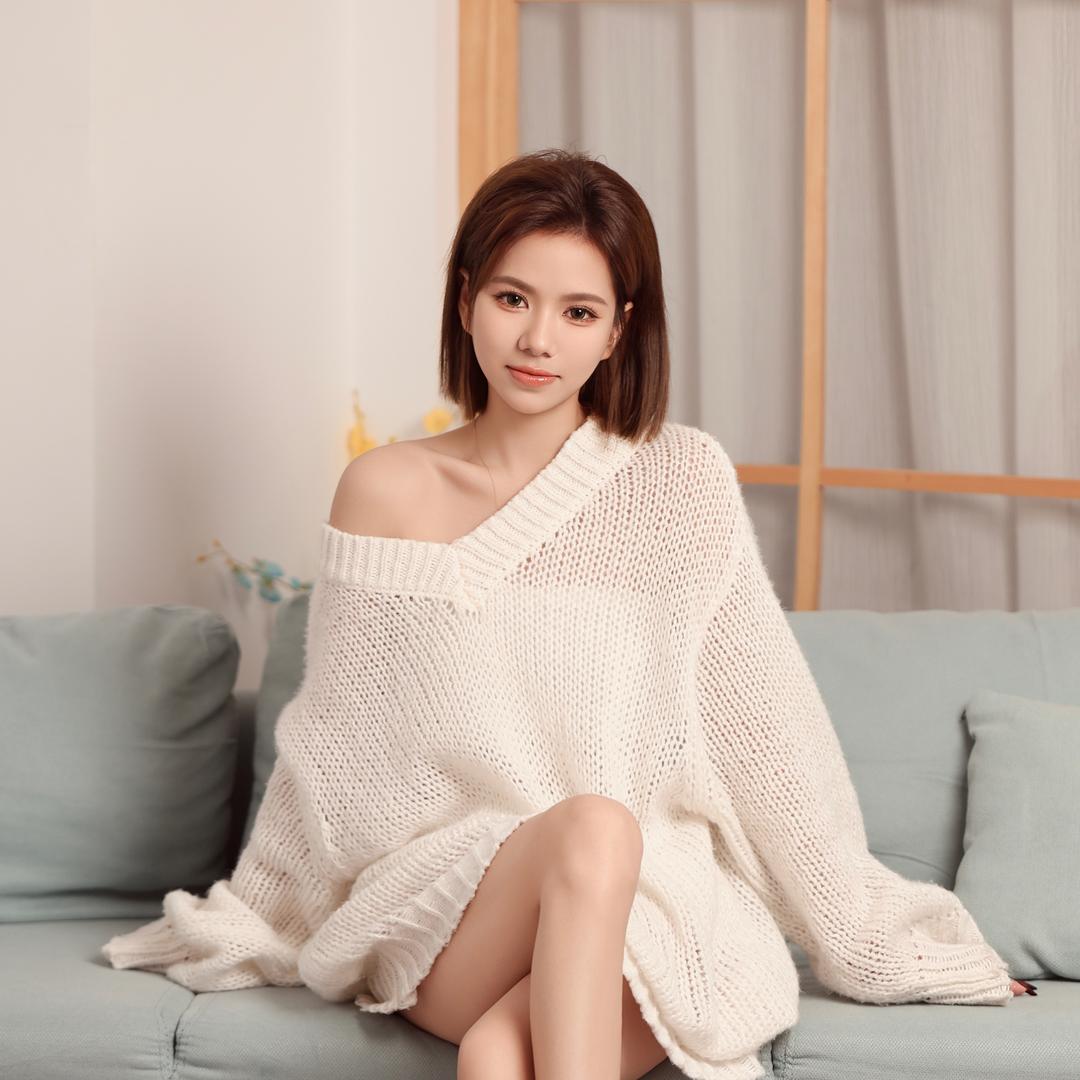 焱美女装店