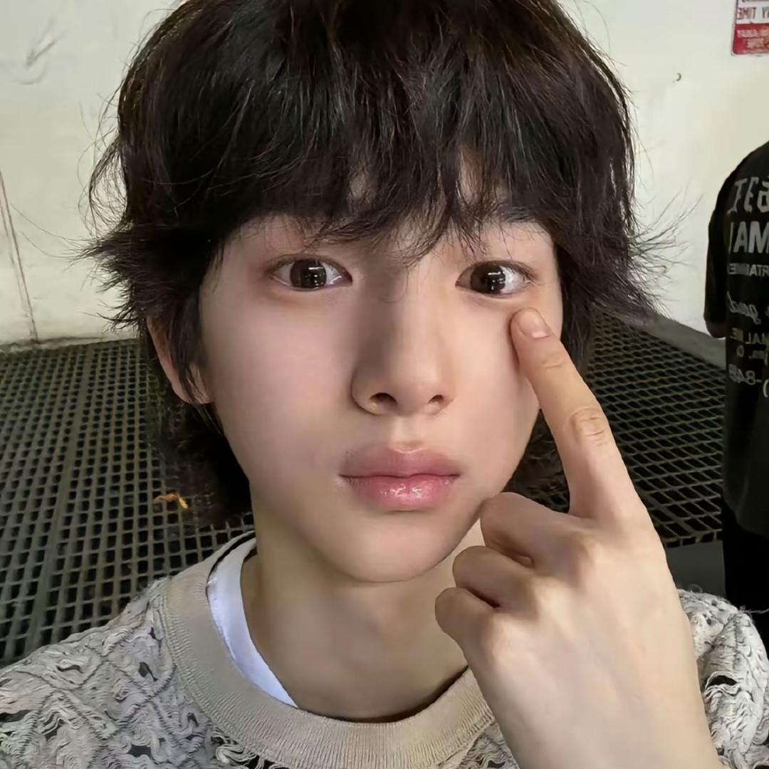 麦辣鸡