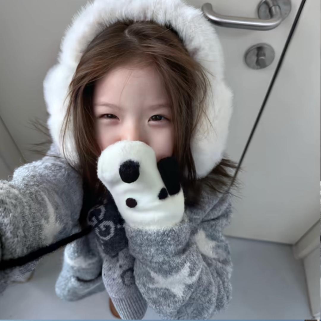 祝我有个好的转弯