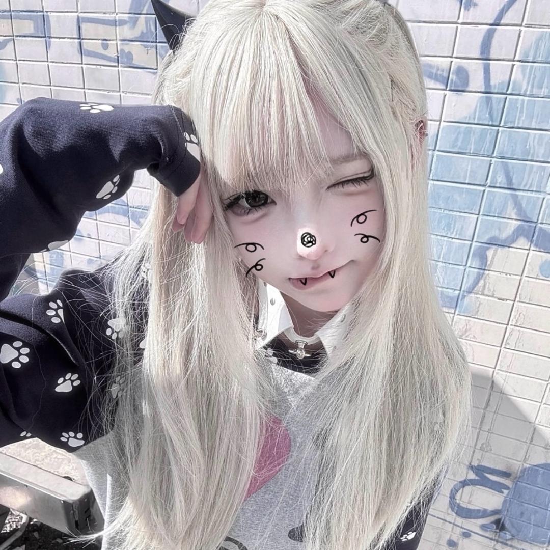 疗剂