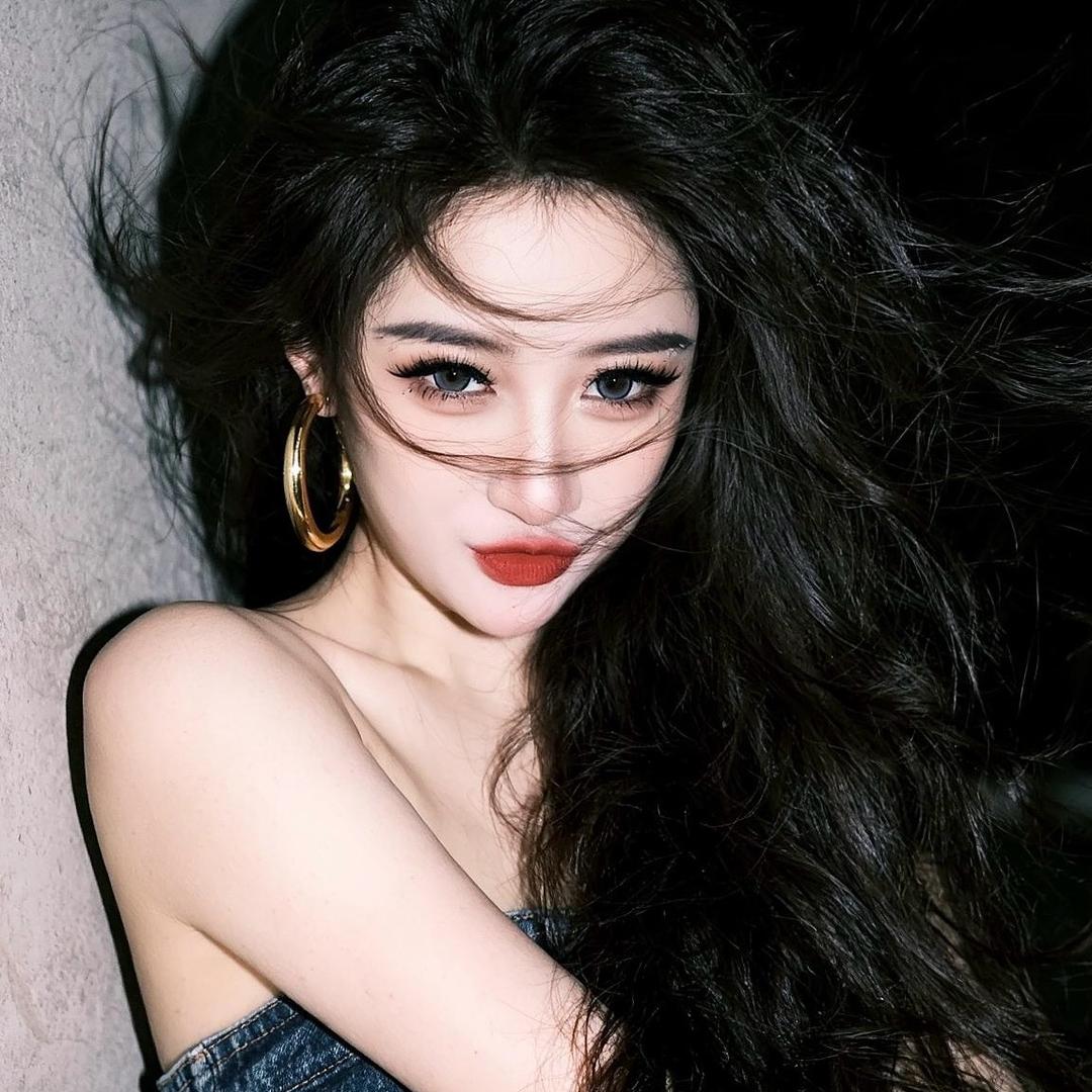 🔥小久.、（收容所）