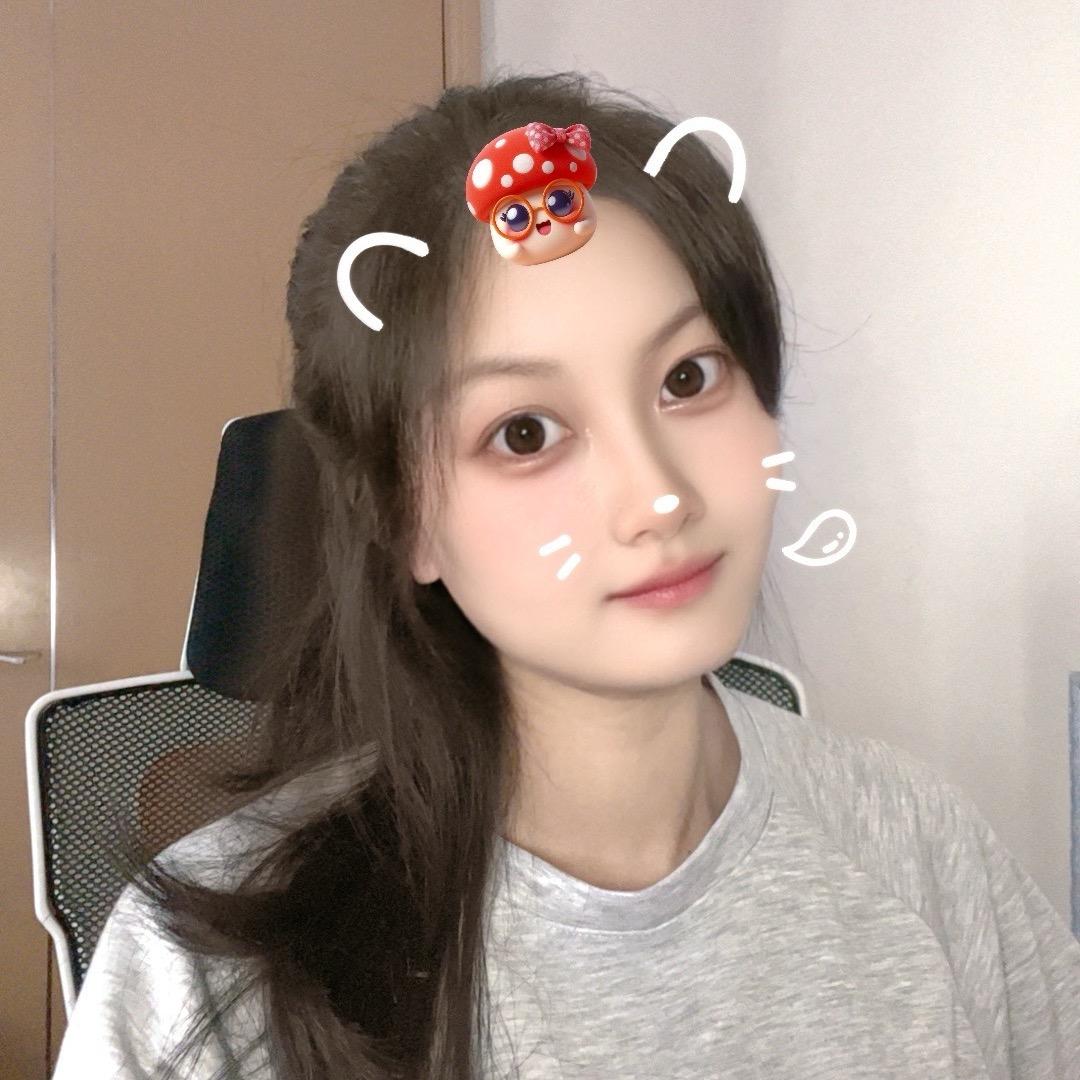 一一