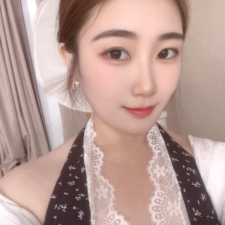 L 娇%