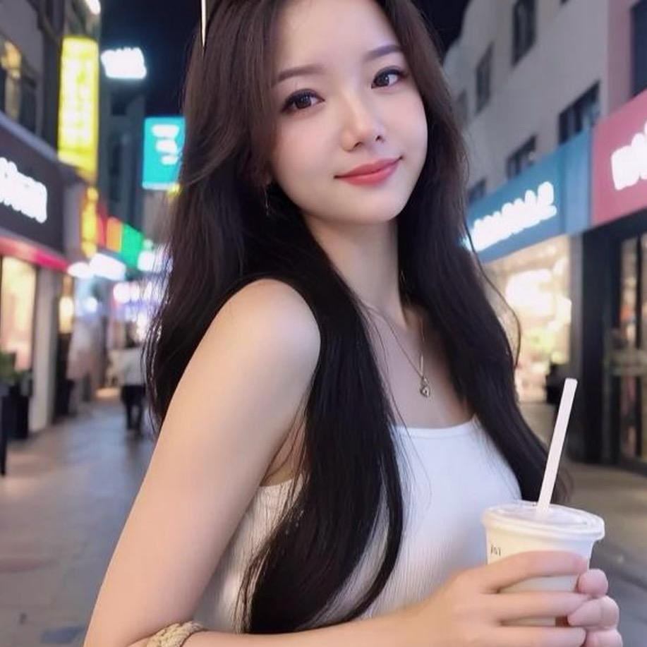欭惗💕