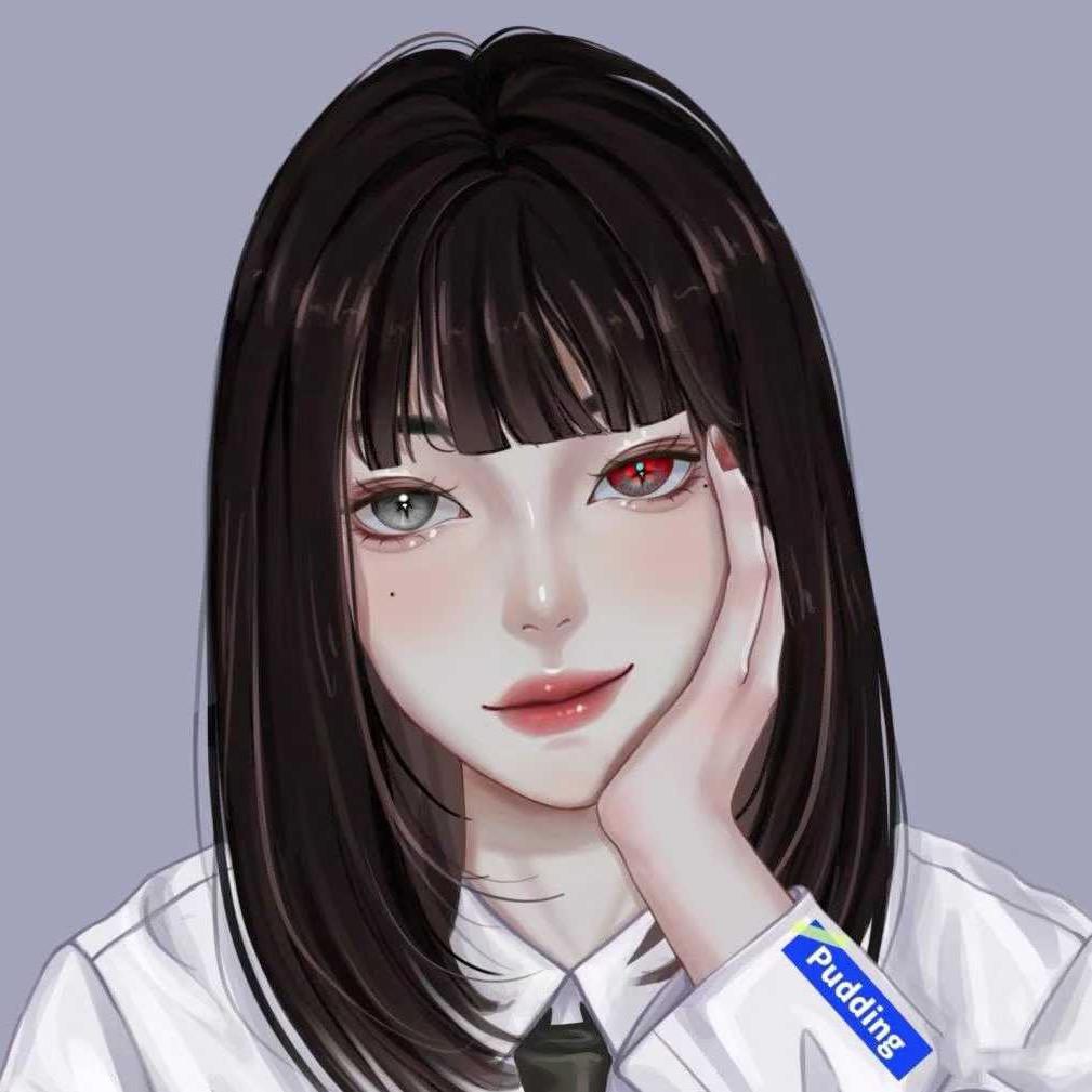 💛阿兰💛西柳众包骑手