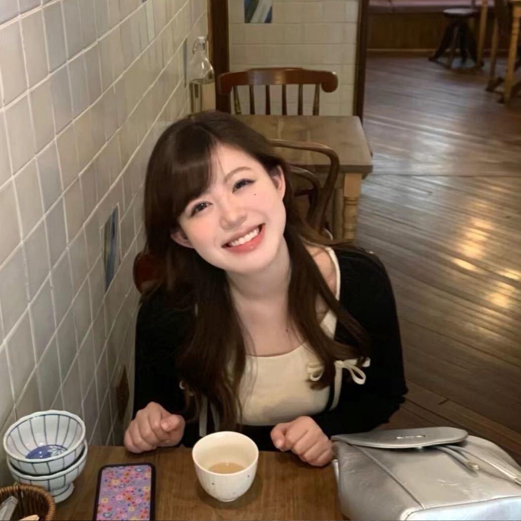 去银行整点金条