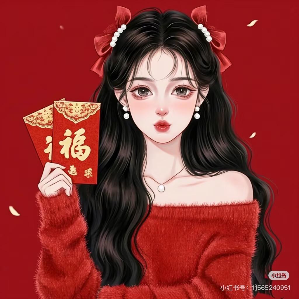 今世缘来