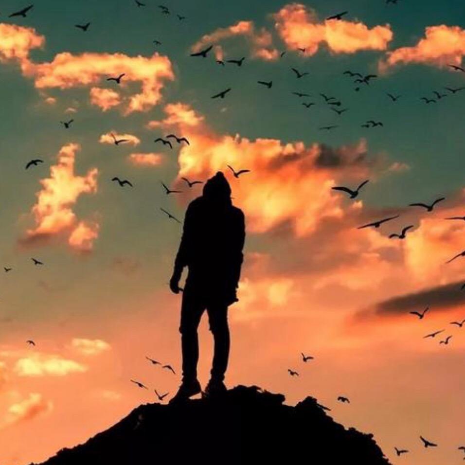 踏破风尘一曲离殇